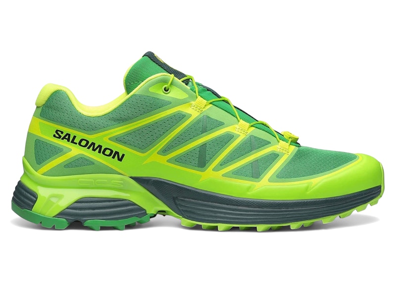 Salomon XT-Pathway 2 Feid FXXOMOR - L49120300