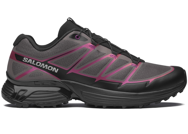 Salomon XT-Pathway 2 Iridescent Pack