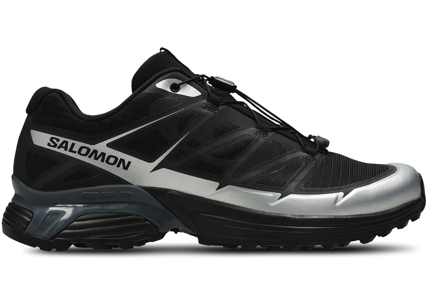 Salomon XT-Pathway Night Pack Men's L47727200 US