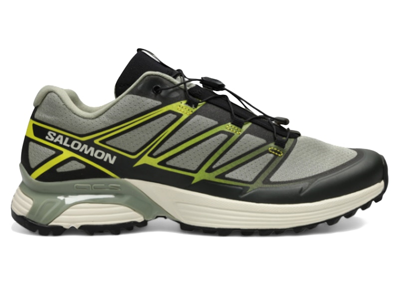 Salomon XT-Pathway 2 Seagrass