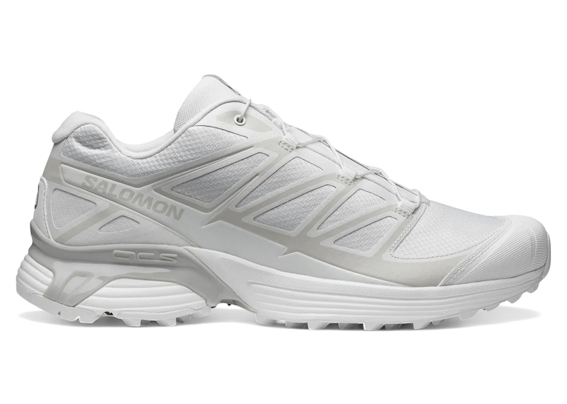 SALOMON スニーカー XT-PATHWAY 2 L47690900 楽天市場】サロモン SALOMON XT-PATHWAY 2 パスウェイ