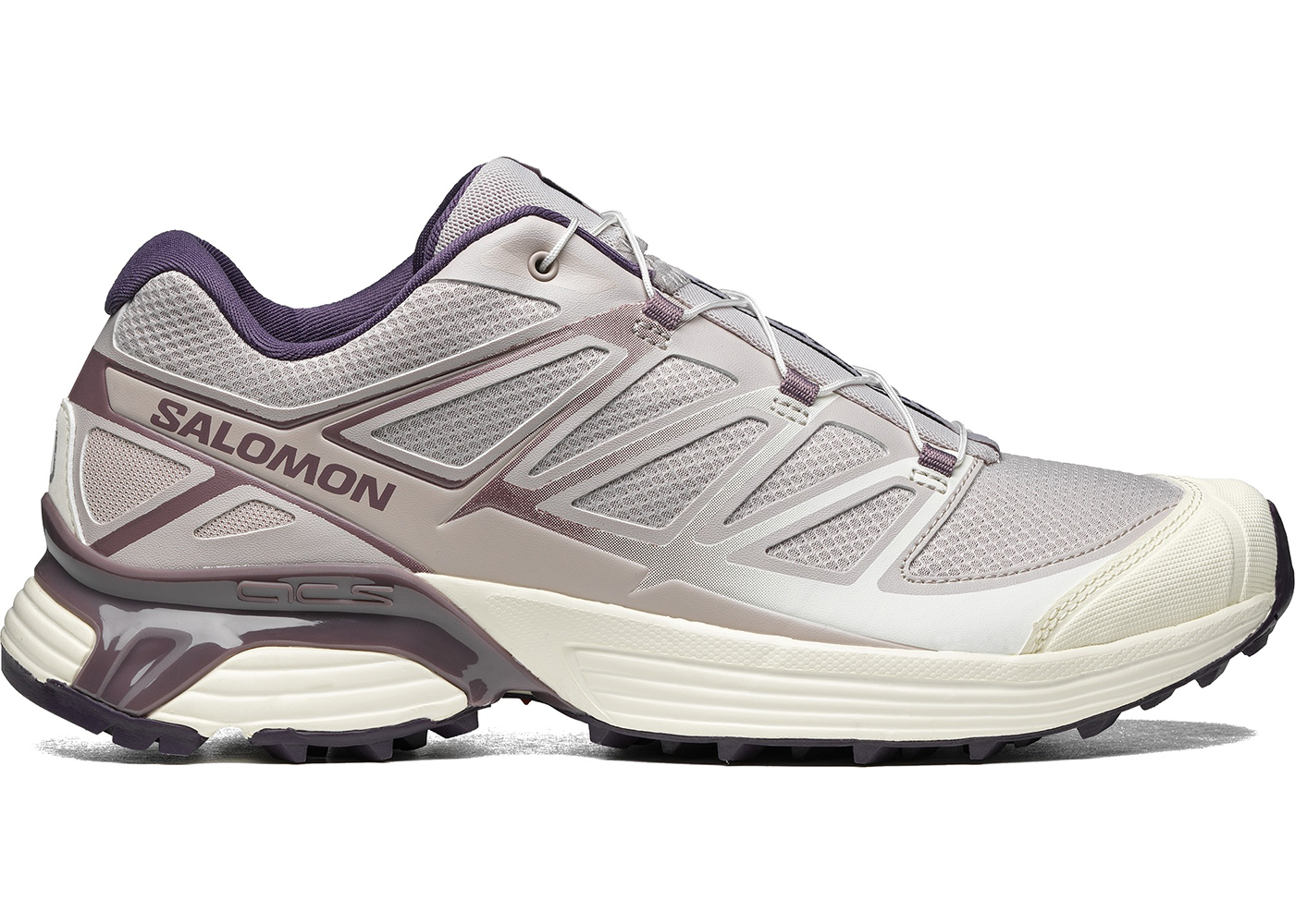 Salomon x pro 12 on sale 218