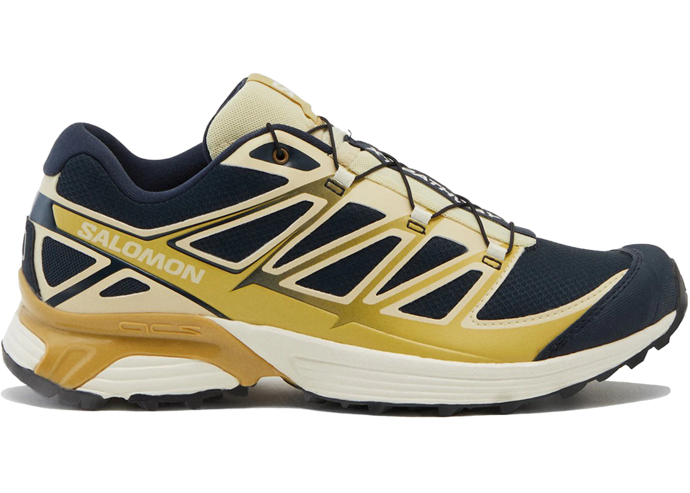 Zalando salomon herren Outlet