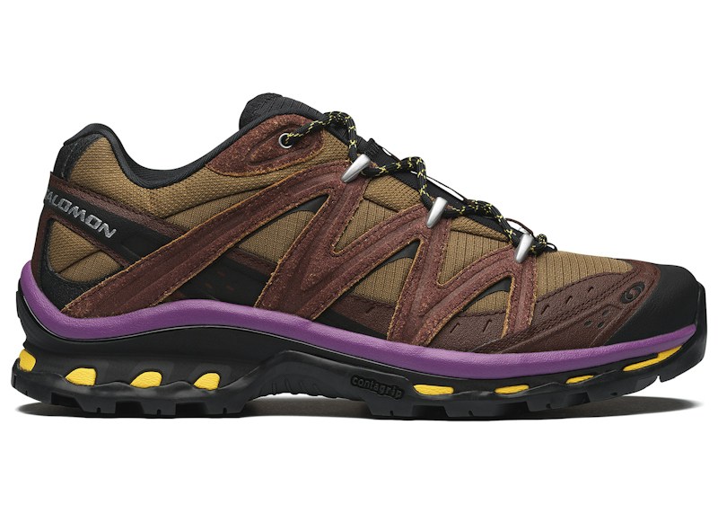 Salomon XT-Quest Expedition