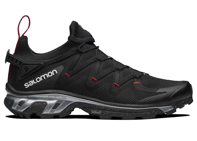 Salomon rush outlet