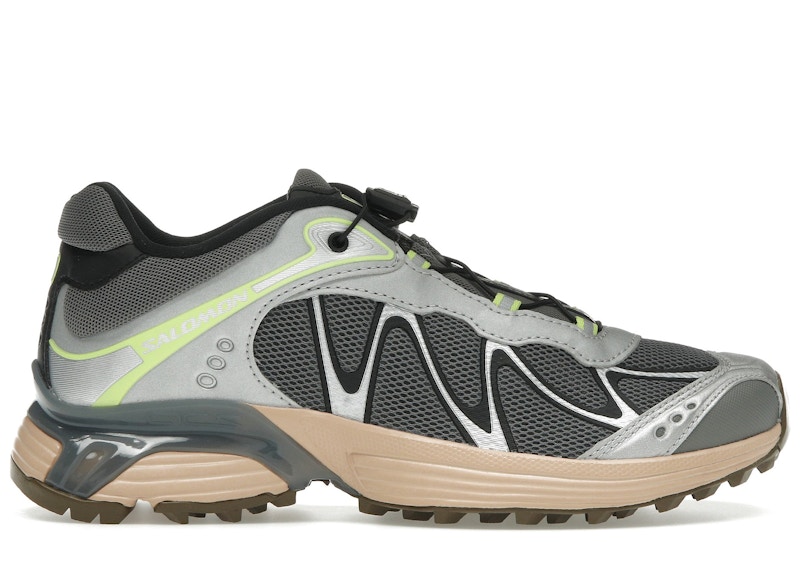Salomon-XT-Whisper-Moon-Pack-