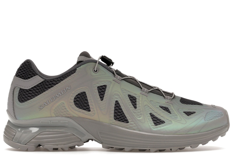 Salomon XT-Whisper Void Alloy Castlerock