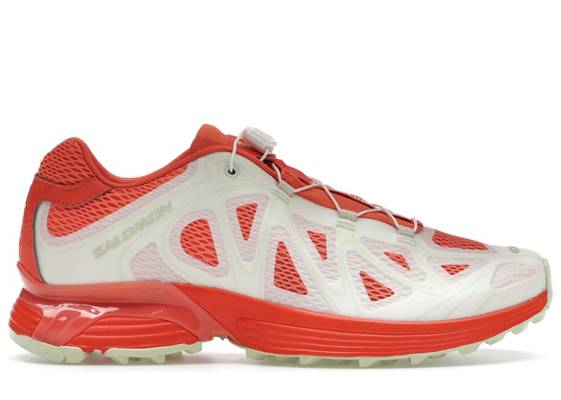 Salomon XT-Whisper Void Ama Lou Vanilla Fusion Coral Men's