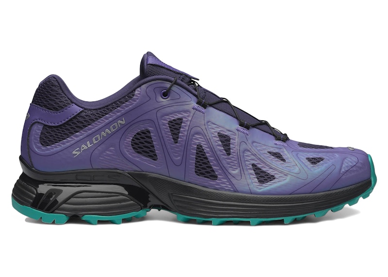 Salomon-XT-Whisper-Void-