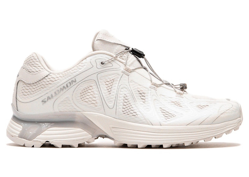 SALOMON XT−WHISPER 26cm XT-WHISPER Unisex - Sneakers | Salomon