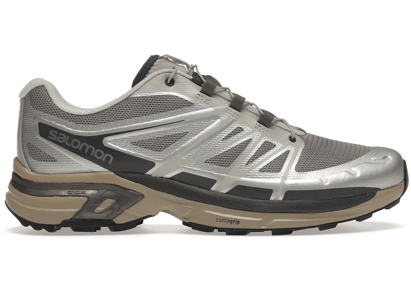 Salomon XT-Wings Adv Alloy Men's 410859 US