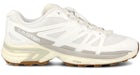 Salomon XT-Wings 2 White Pantone Bright White Lunar