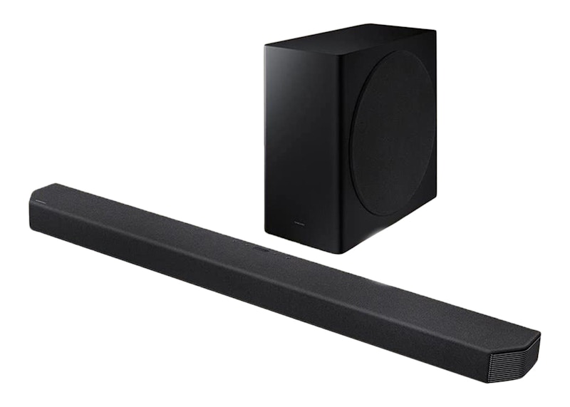 soundbar 11.1