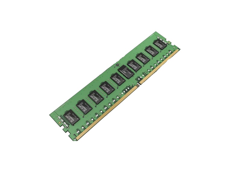 メモリ DDR5 16GB×2 M323R2GA3BB0 - CQKOD Amazon.co.jp: Samsung 128GB DDR5 4800MHz PC5-38400 ECC RDIMM