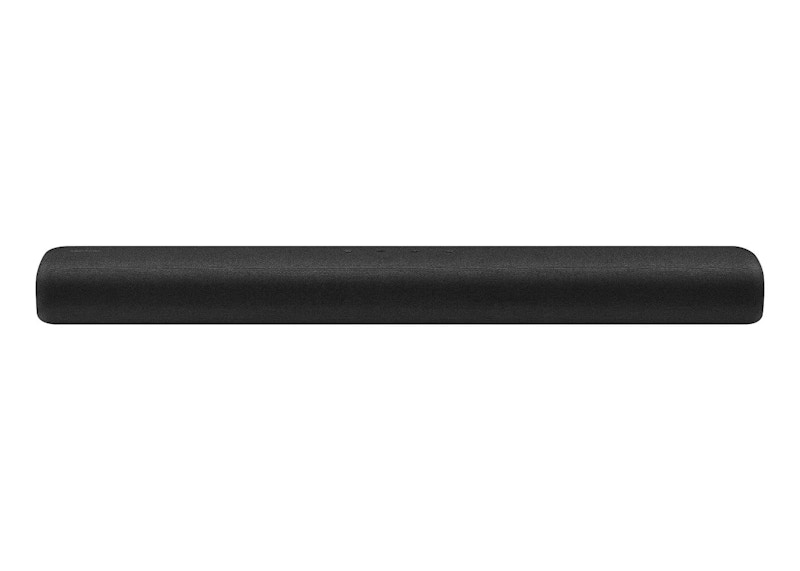 samsung s40t soundbar