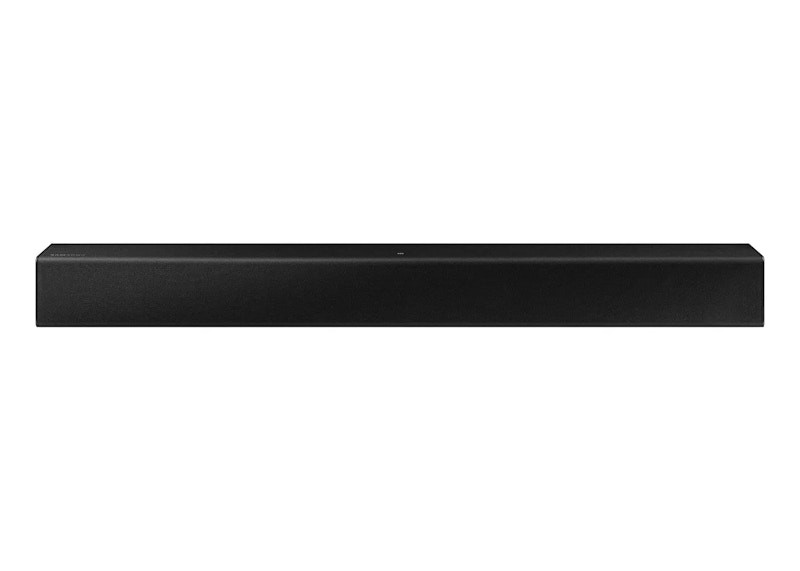 samsung sound bar t400