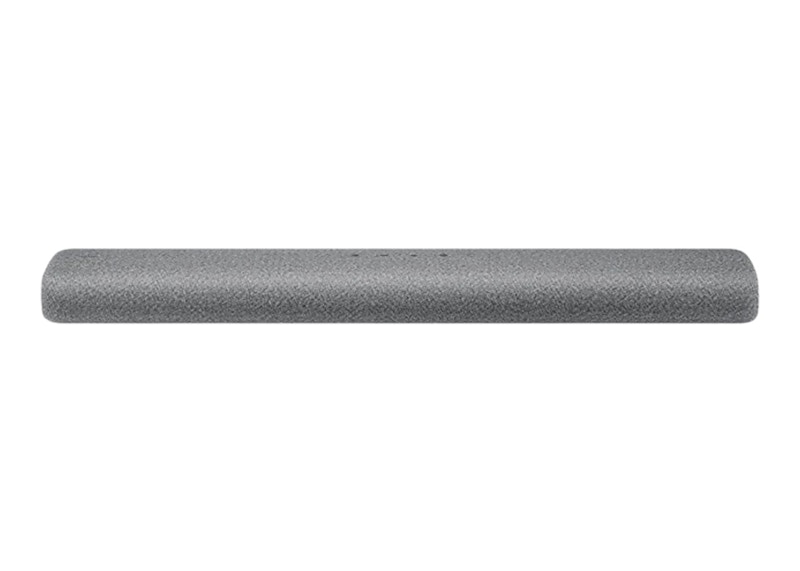 samsung 3.0 soundbar