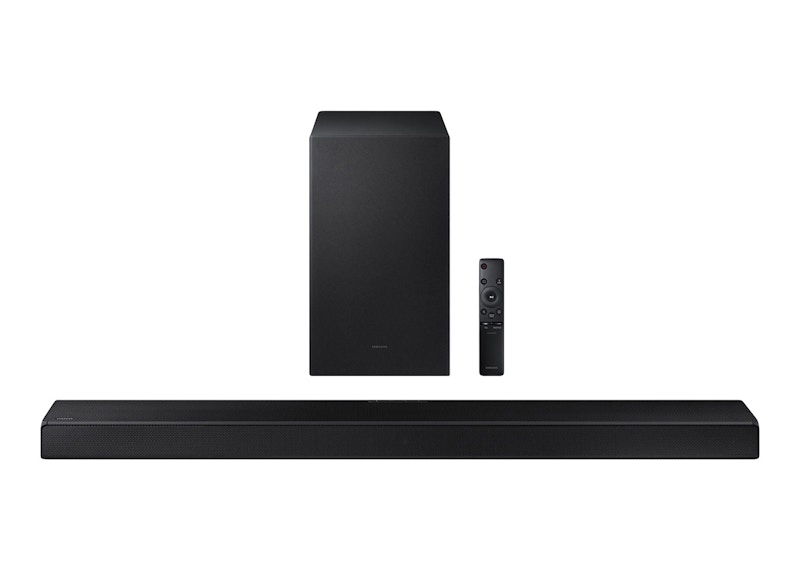 soundbar 51