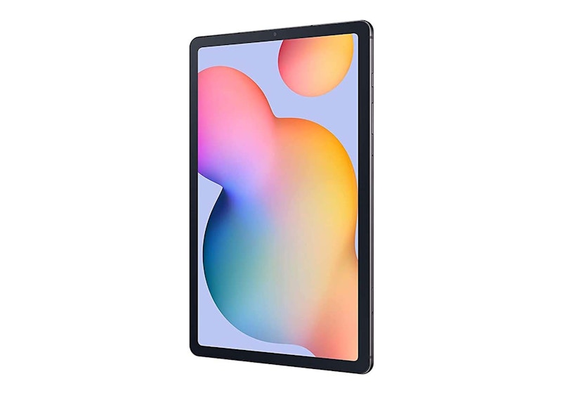 Samsung Certified PreOwned Galaxy Tab S6 Lite 10.4" Octa Core 4GB RAM