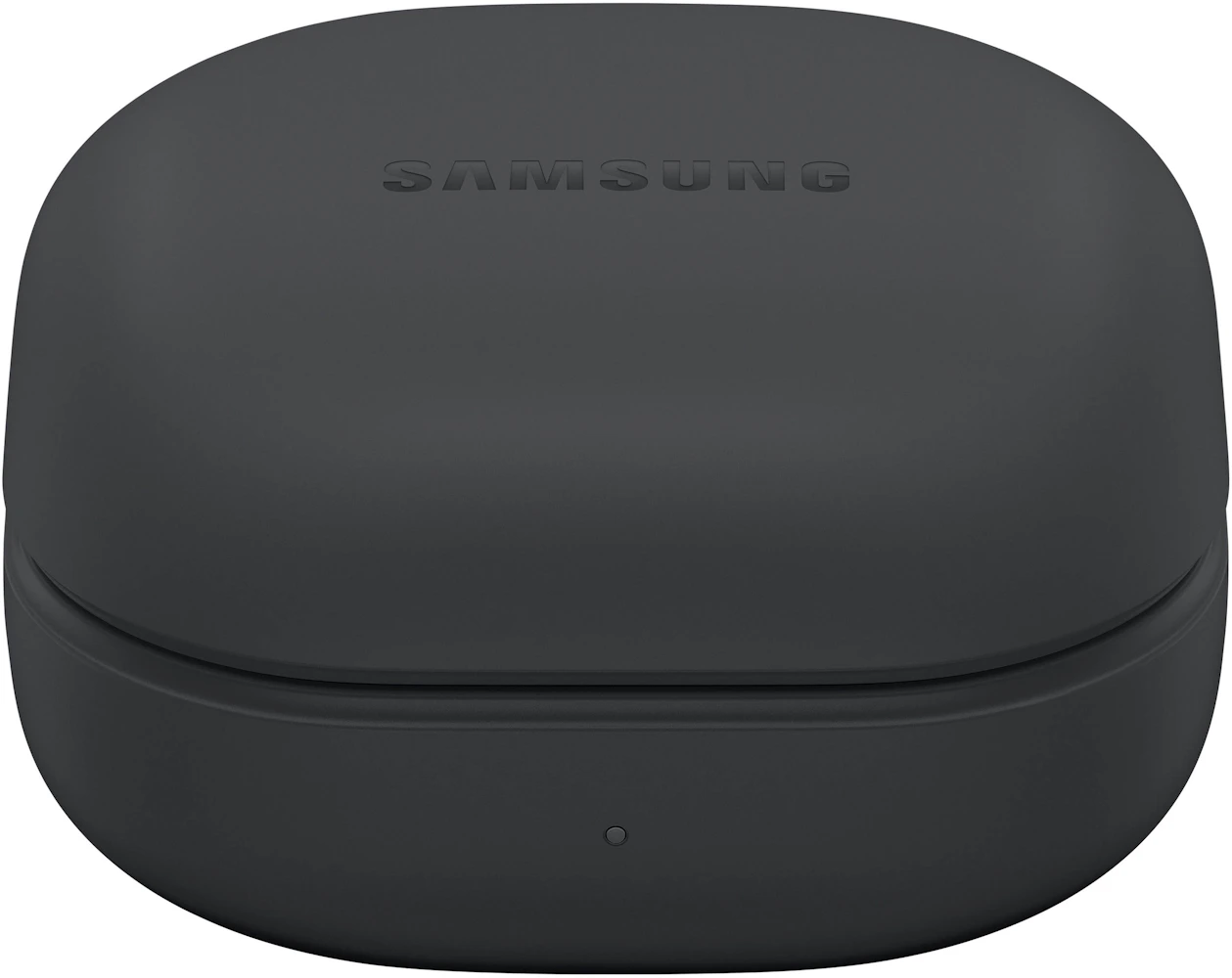 SAMSUNG Galaxy Buds2 Pro True Wireless Bluetooth Earbud Headphones -  Graphite (Renewed)