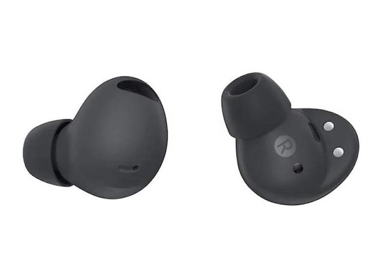 Bts galaxy buds online price