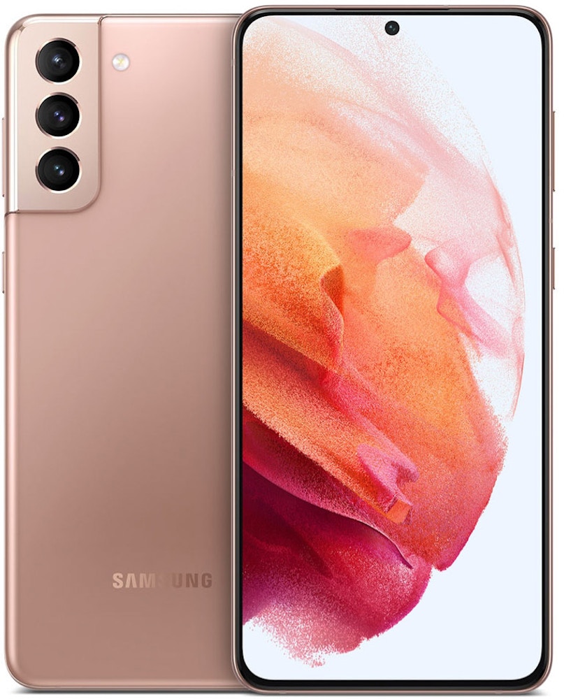 Samsung Galaxy S21 5g 8gb Ram 128gb Unlocked Sm G991uziaxaa Phantom Pink Samsung Galaxy S21 5g 8gb Ram 128gb Unlocked Sm G991uziaxaa Phantom Pink