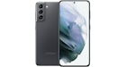 Samsung Galaxy S21 5G 8GB RAM 256GB (Unlocked) (SM-G991UZAEXAA) Phantom Gray