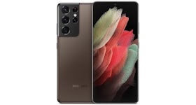 Samsung galaxy s21 ultra 512gb