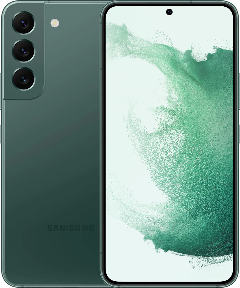 Louis Vuitton Samsung Galaxy S22, S22+