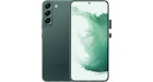 Samsung Galaxy S22+ 5G (Unlocked) Green