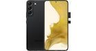 Samsung Galaxy S22+ 5G (Unlocked) Phantom Black
