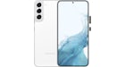 Samsung Galaxy S22+ 5G (Unlocked) Phantom White