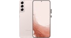 Samsung Galaxy S22+ 5G (Unlocked) Pink Gold