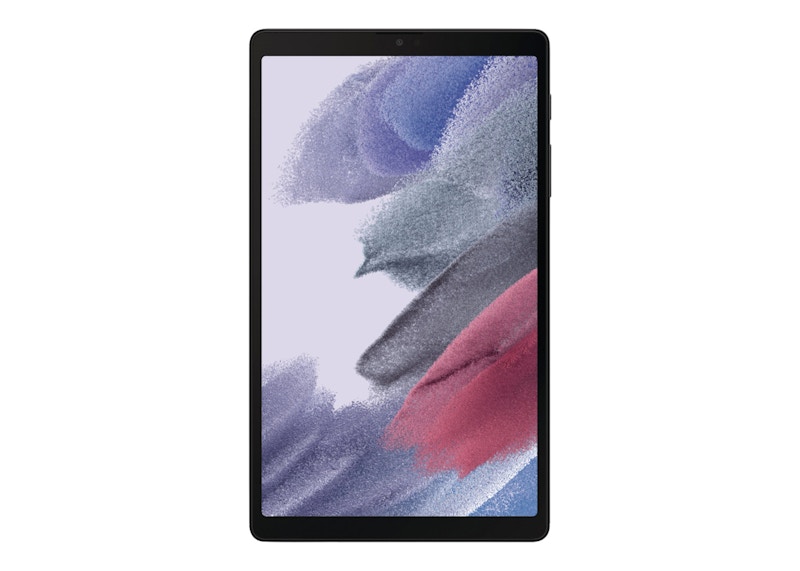 Samsung Galaxy Tab A7 Lite 8.7 Inch 64GB Wifi SM-T220NZAFXAR Dark