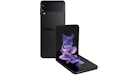 Samsung Galaxy Z Flip3 5G 256GB (Unlocked) SM-F711BZKEEUA (UK Version) Phantom Black