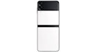 Samsung Galaxy Z Flip3 5G 256GB (Unlocked) SM-F711BZWEEUA (UK Version) White