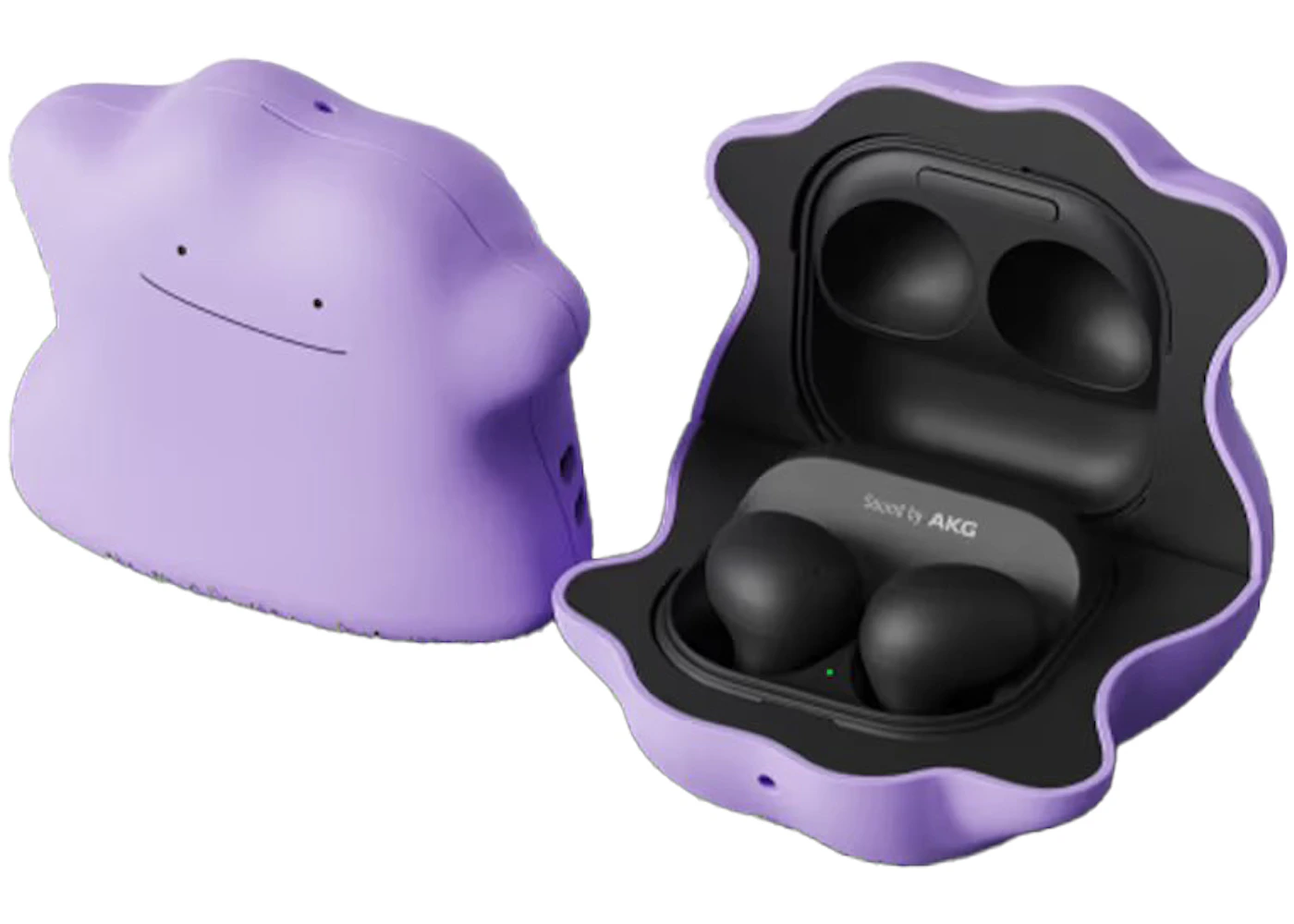 Gucci galaxy buds case Clearance