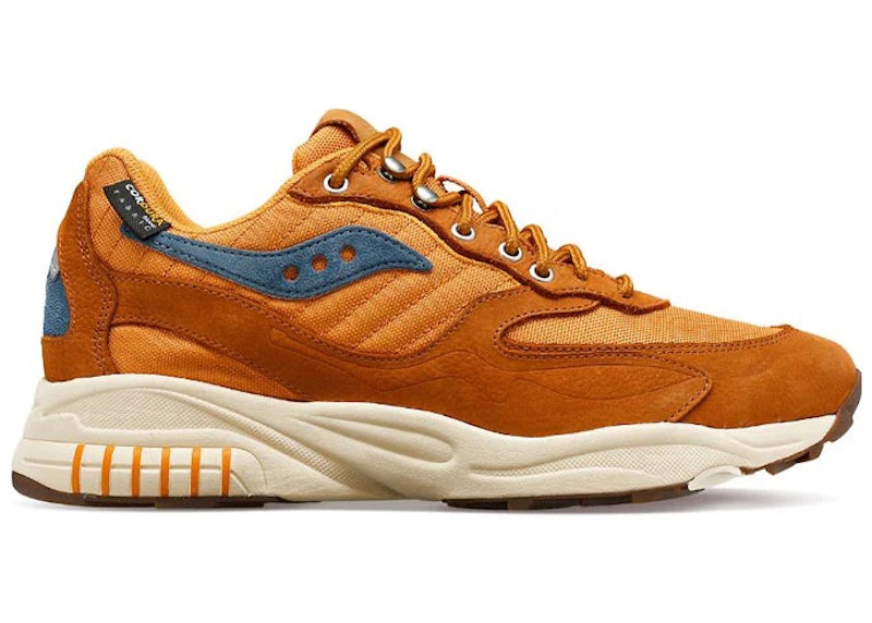 Saucony clearance hurricane grid