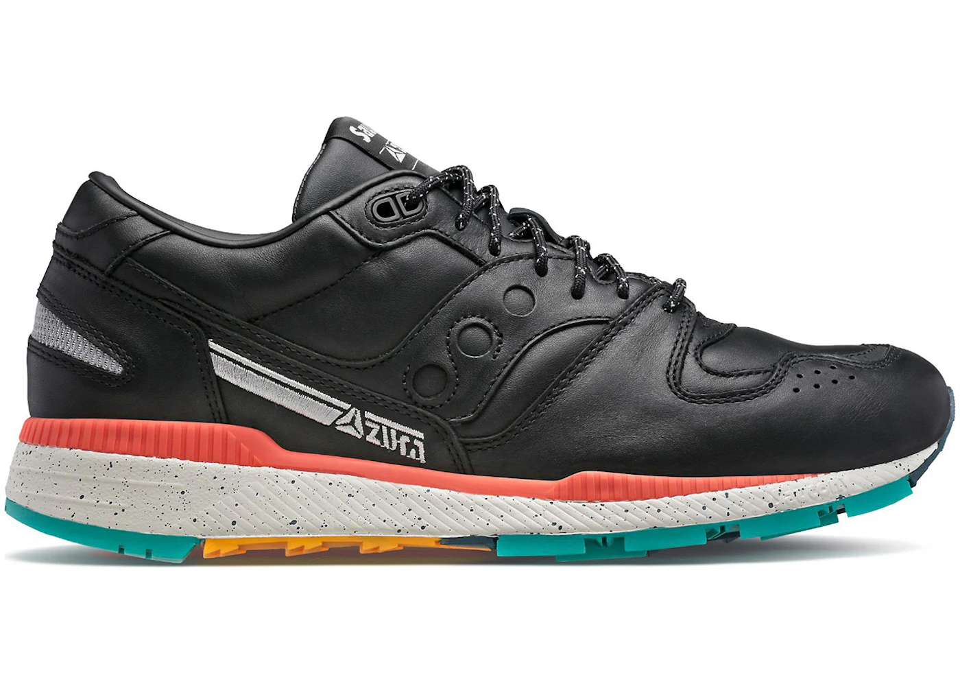 Saucony Shoes New Saucony Azura Saucony Azura Teal New Arrivals