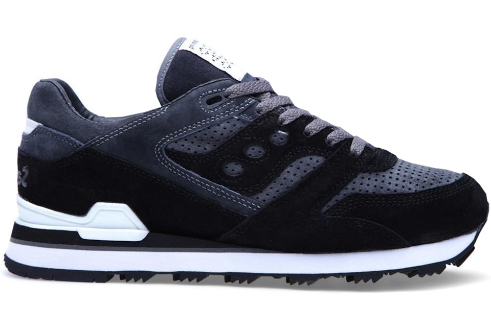 Saucony courageous for sale best sale