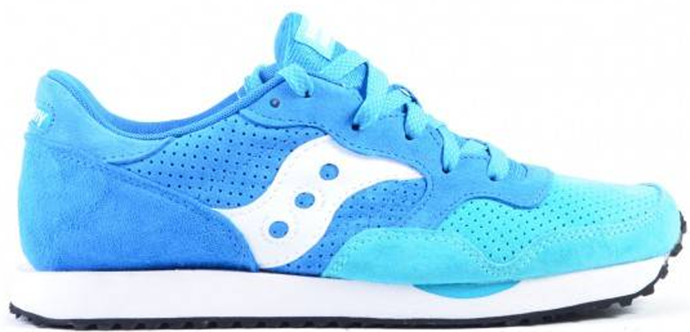 saucony dxn trainer sneakers