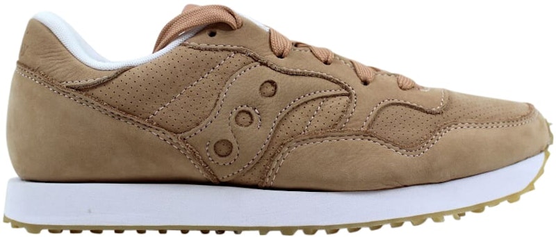 saucony dxn trainer womens