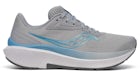 Saucony Echelon 10 Flint Breeze (Women's)