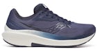 Saucony Echelon 10 Navy Quartz (Women's)