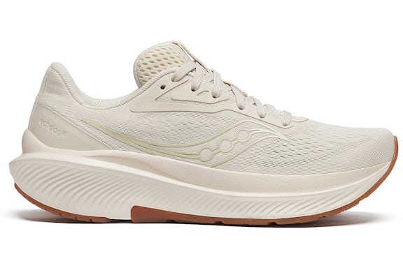 Saucony Echelon 10 Rye Gum (Women's)