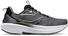 Saucony Echelon 9 Black White (Women's)
