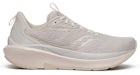 Saucony Echelon 9 Moon Pearl (Women's)