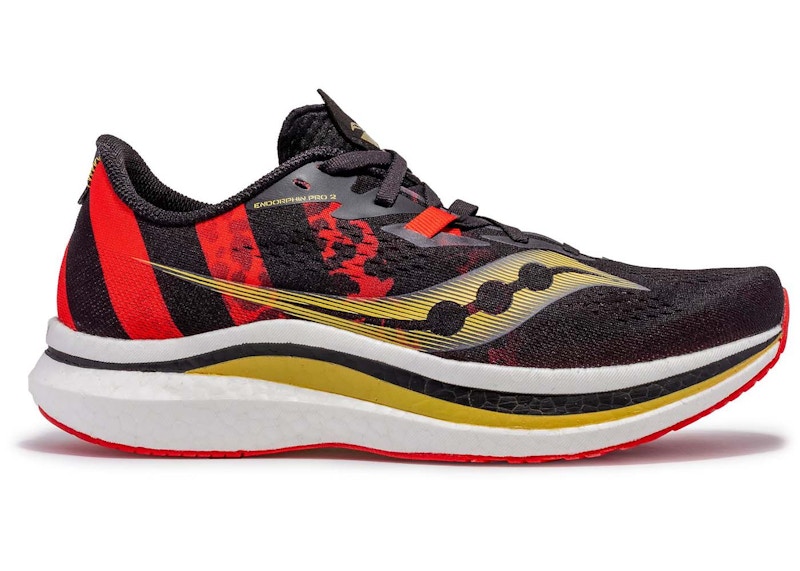 Saucony stockx on sale