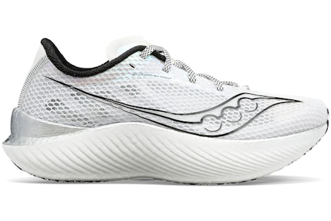 Saucony Endorphin Saucony Kinvara Beige Saucony Endorphin Pro