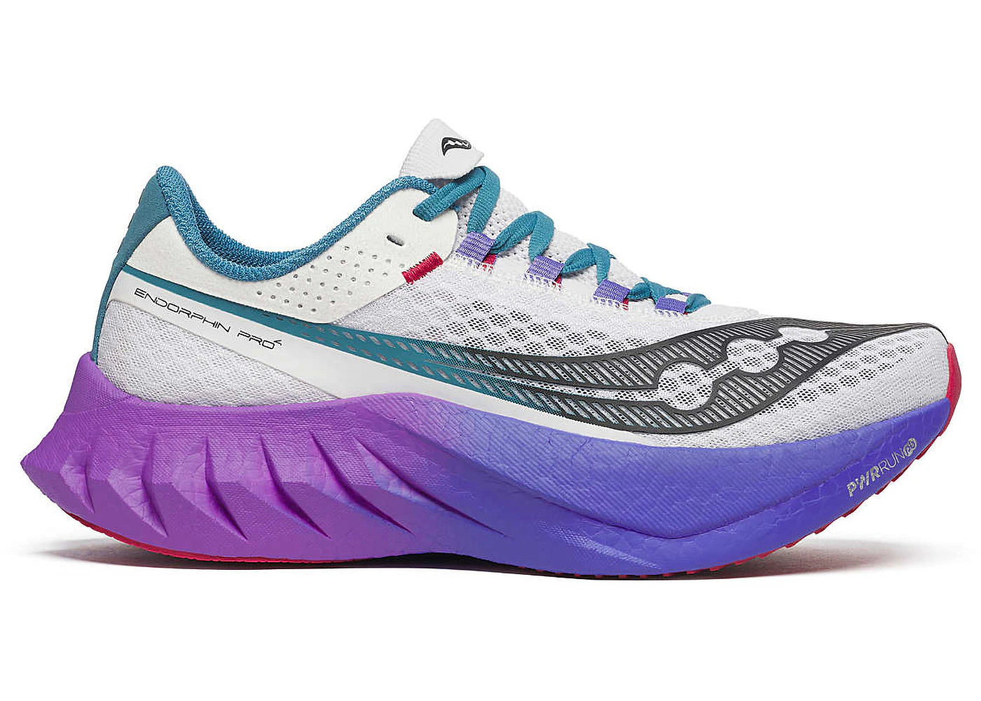 Saucony Endorphin Pro Galaxy (Women's) S10939-68 US